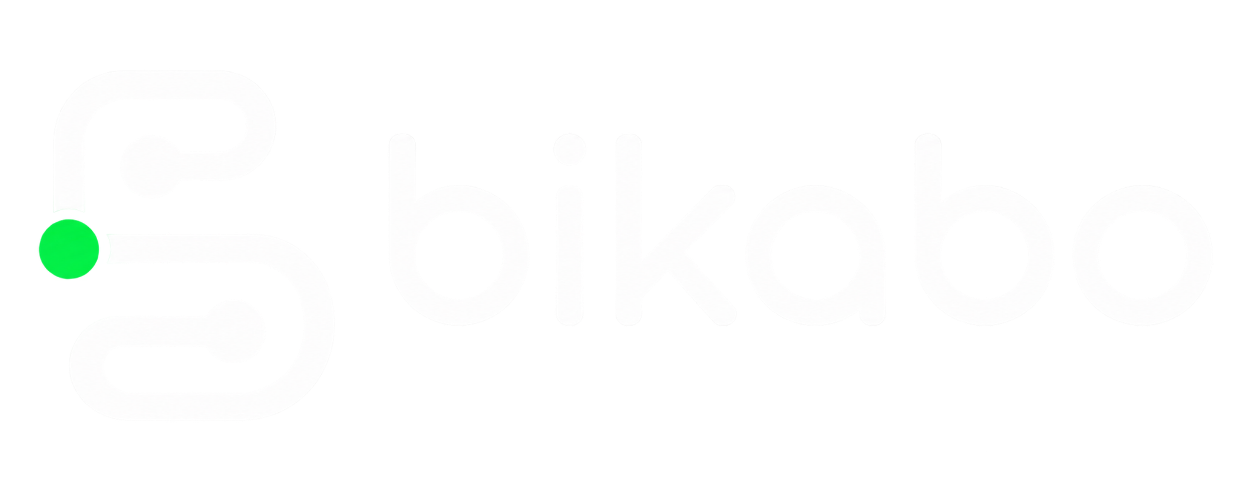 Bikabo