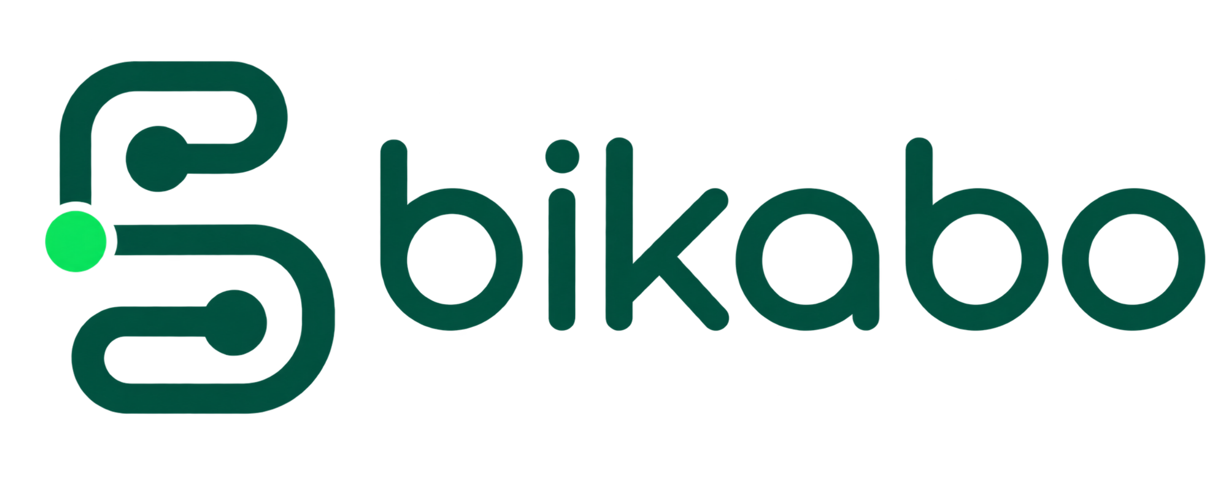 Bikabo