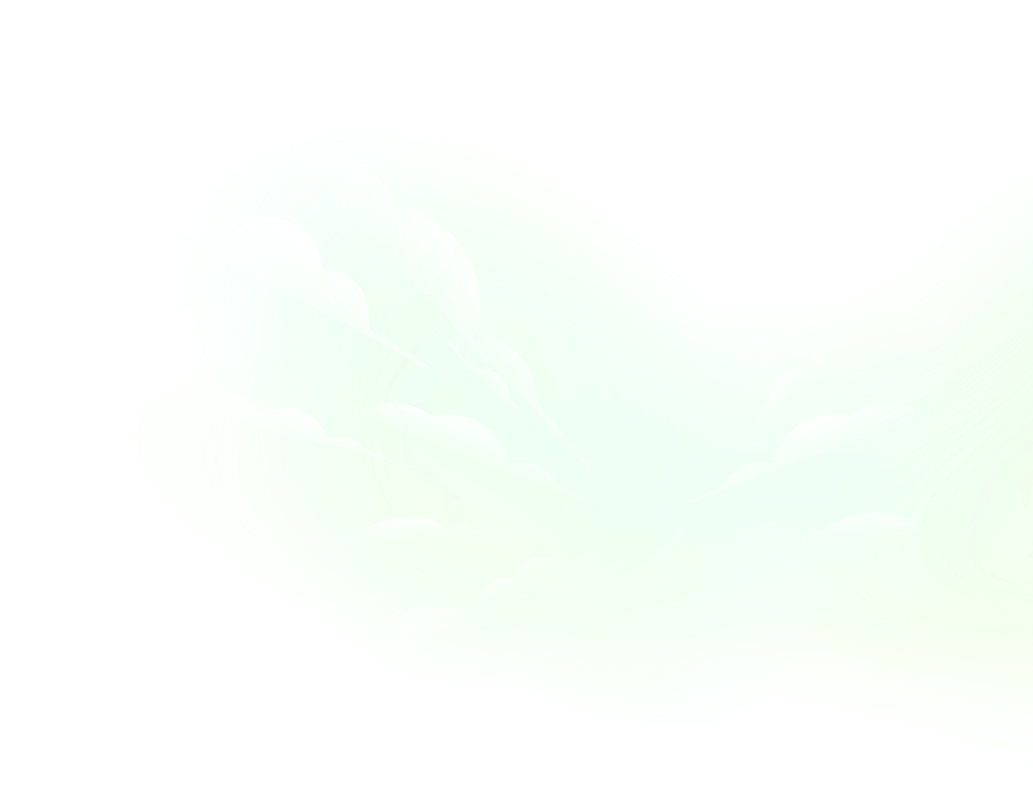 Cloud Shape